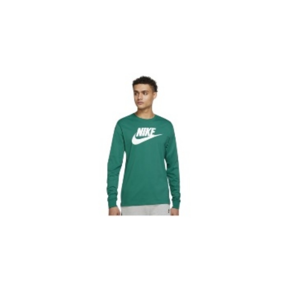*New* Men's Nike Sportswear Futura Long szXL
